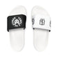 T.O.P Women's Slide Sandals - Temple Of Power