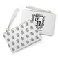 T.O.P Clutch Bag - Temple Of Power