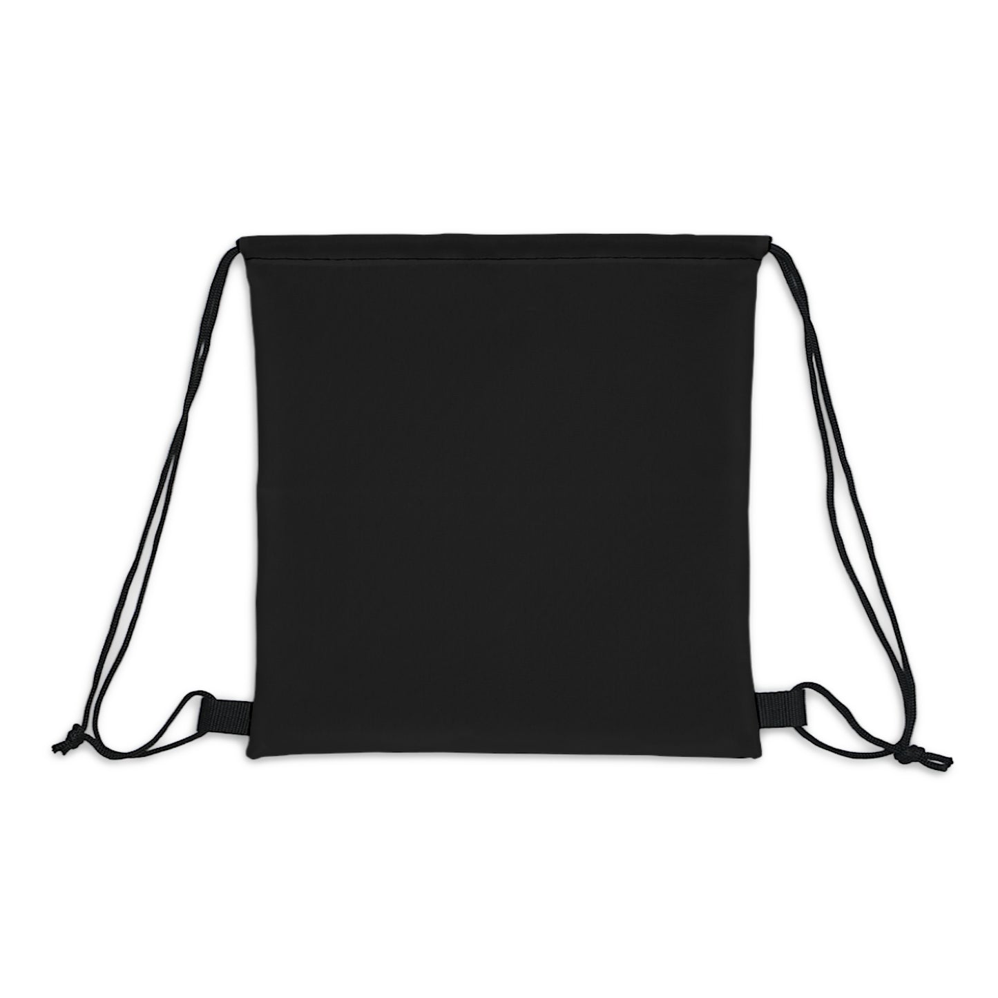 T.O.P Outdoor Drawstring Bag - Temple Of Power