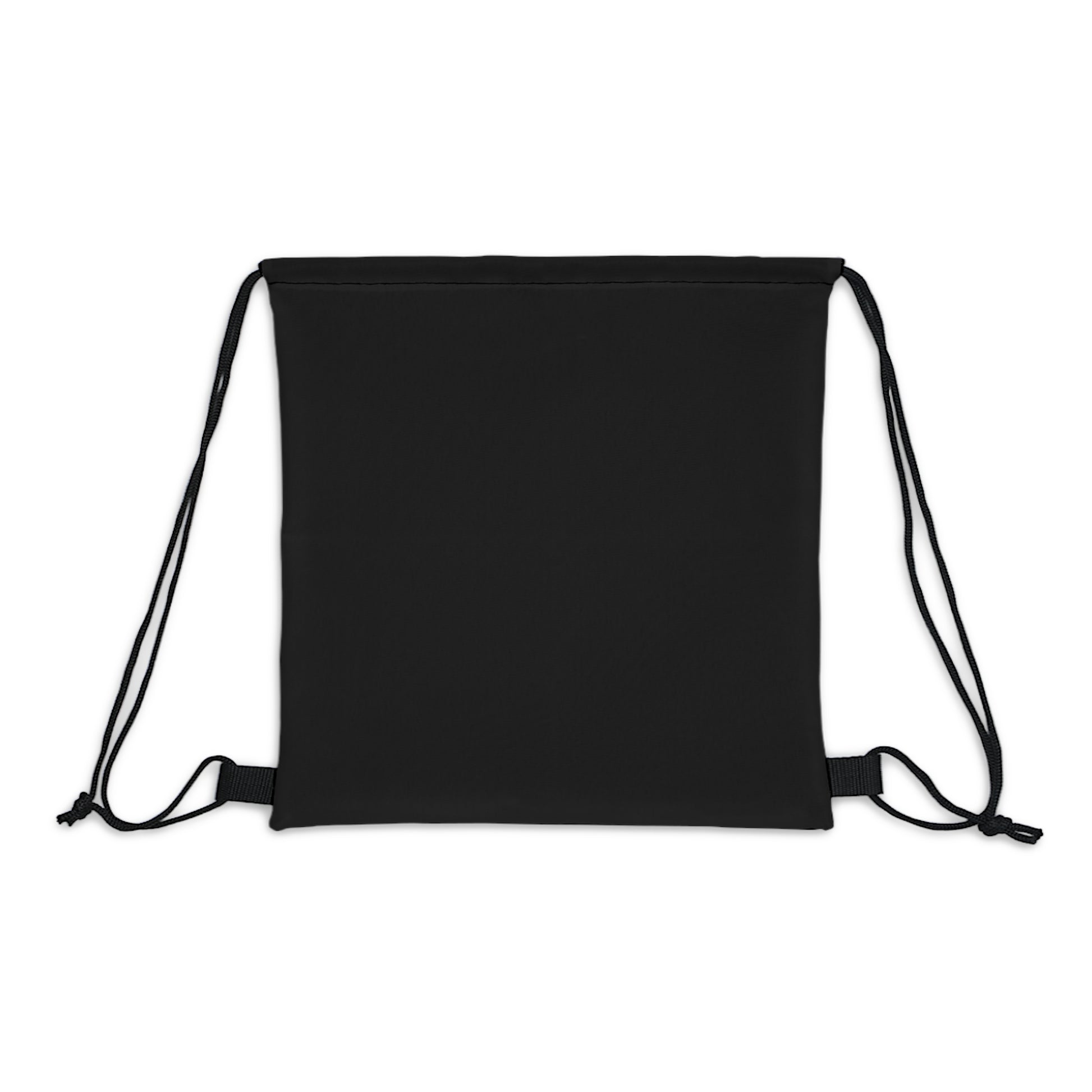 T.O.P Outdoor Drawstring Bag - Temple Of Power