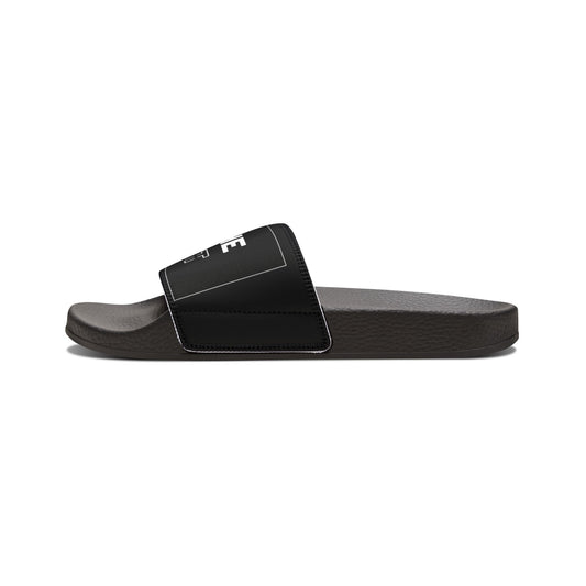 TOP Removable-Strap Sandals