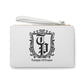 T.O.P Clutch Bag - Temple Of Power