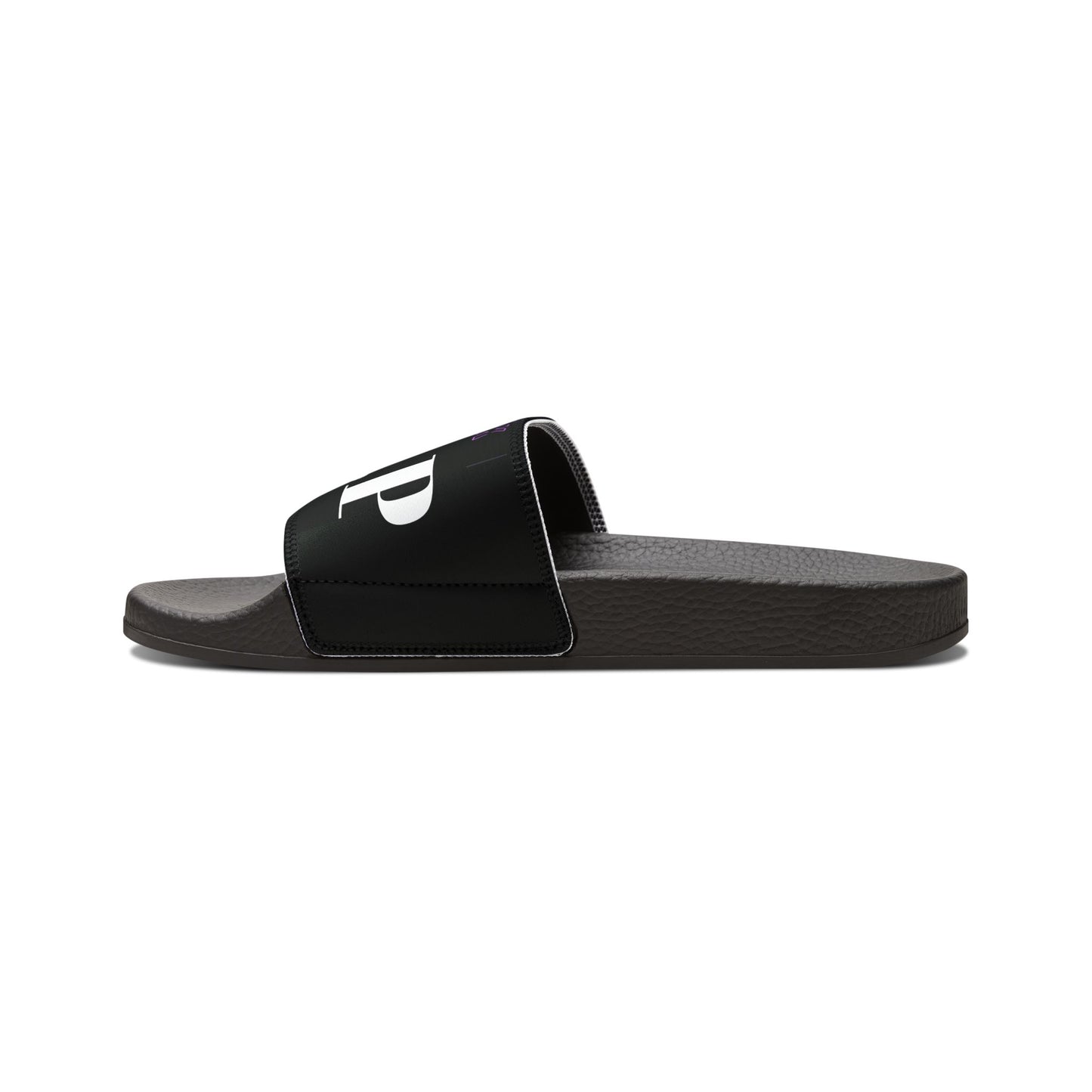 TOP Removable-Strap Sandals