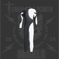 Temple Of Power New Models Bodysuit 2024 - Temple Of Power