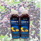 ELDERBERRY TEA (Single) 16oz - Temple Of Power