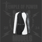 Temple Of Power New Models Bodysuit 2024 - Temple Of Power